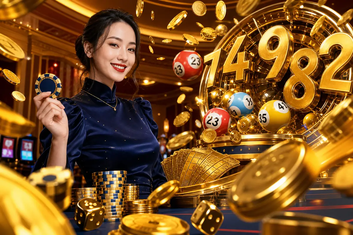 188bep