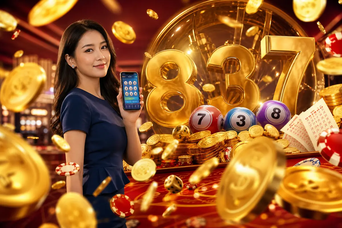 188bep